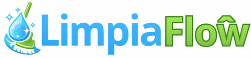 LimpiaFlow